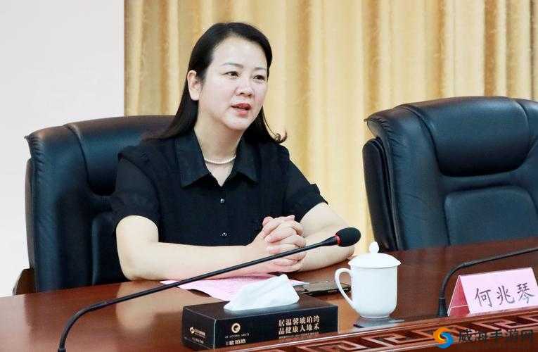 铿锵锵锵锵锵好多少每日更新:带来最新鲜资讯与独特内容