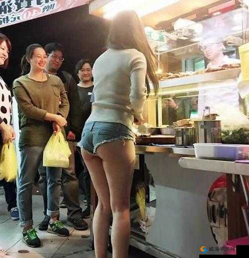 求高人赐教:FucK 高潮老女人 HD 到底是什么意思