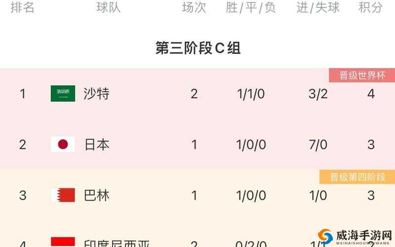红桃国际一起草cnn:关于它的详细介绍与相关信息