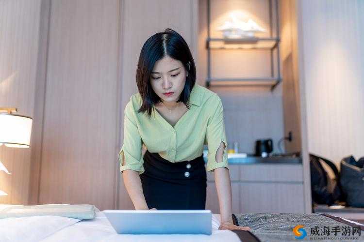 母乳女上司在职场中的独特魅力与卓越领导才能