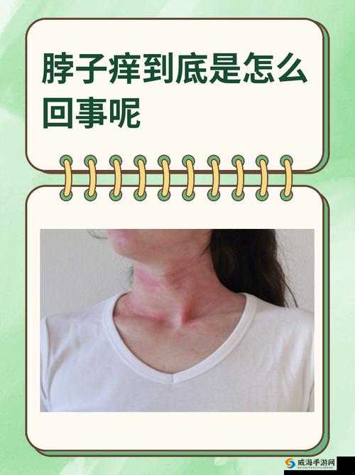 主治医师他不对劲是 1v1 吗到底是怎么回事呢