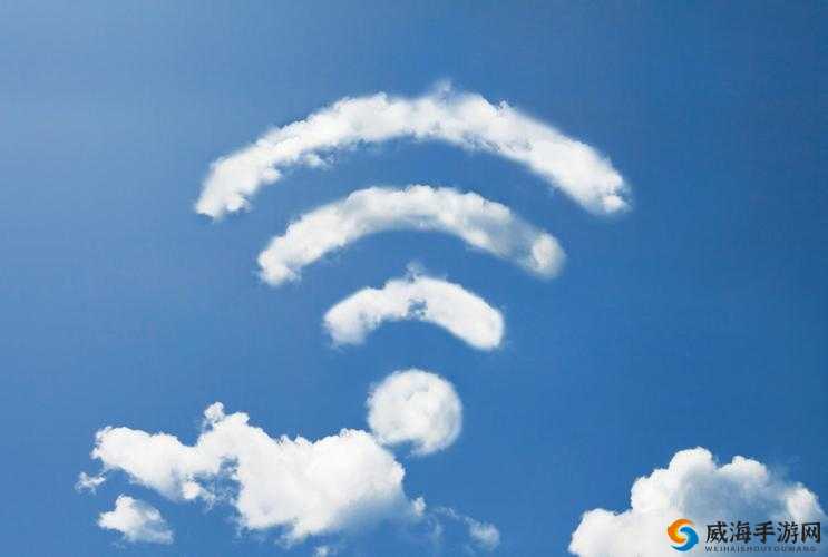 欧洲VODAFONEWIFI 巨大特：带来超高速稳定的网络体验