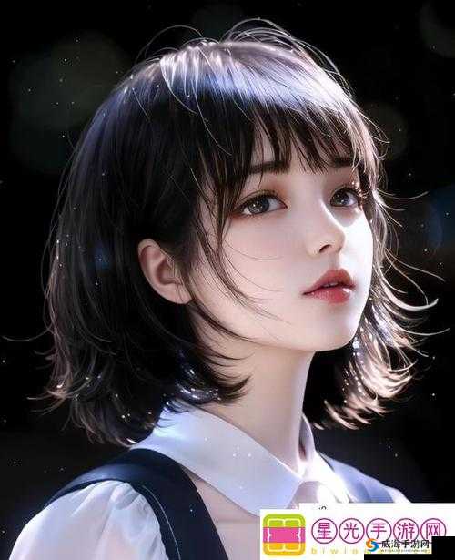 甘宝宝中阴阳合欢散:是蝳是药?真相惊人