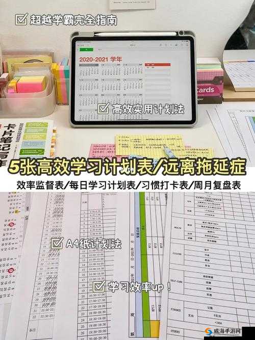1 天重度自虐计划表：挑战身体极限的疯狂计划
