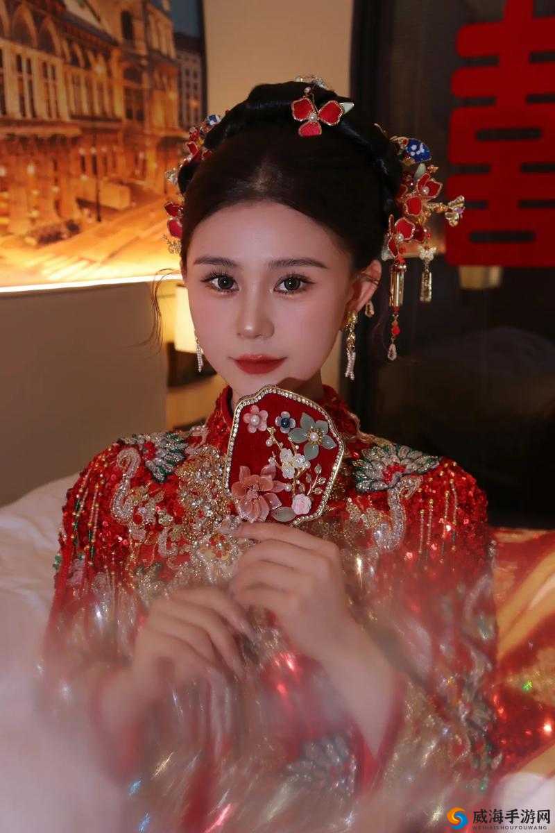 新娘小雪遭亚色残忍强歼令人痛心疾首