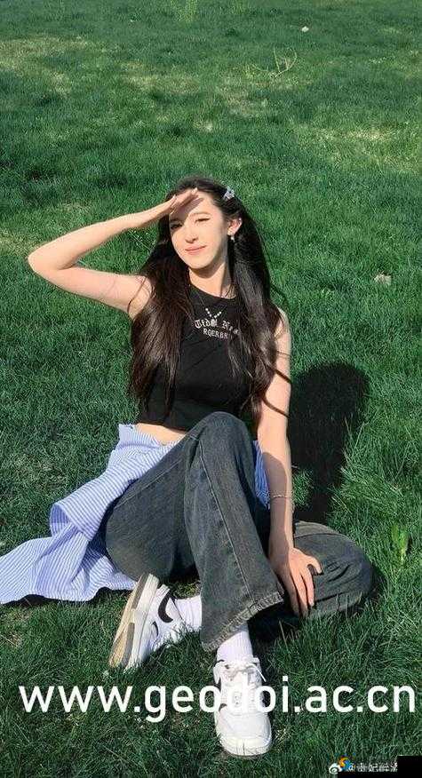 扶老二轻量版线路检测 3：快速检测网络连接状态