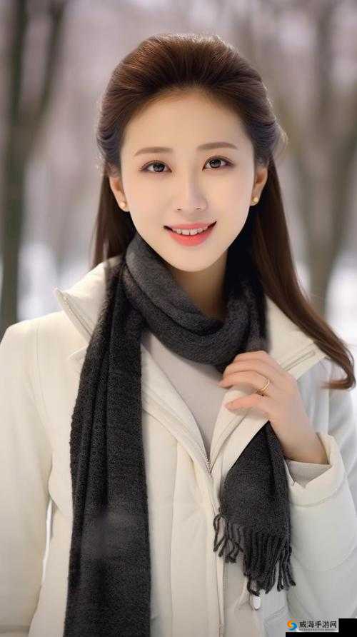 成熟女人优雅涵养说说:做一个有气质有内涵的魅力女性