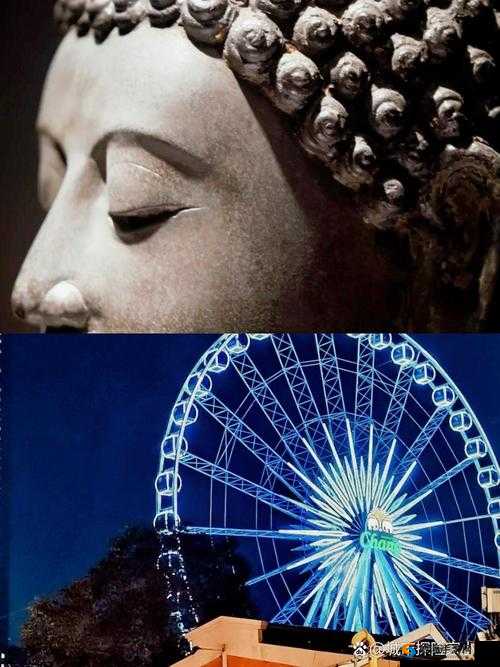 三七大但人文艺术在线看：独特艺术魅力尽情领略