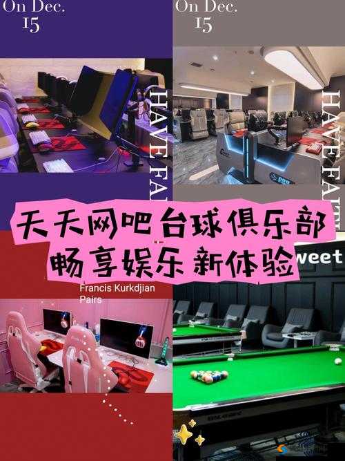 在线天堂新版最新版下载:畅享极致娱乐体验