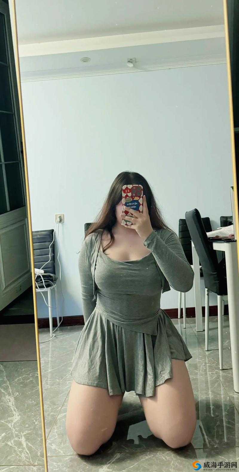 少妇 BBBB 高潮:探索女性性愉悦的奥秘