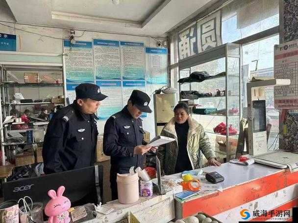 大巧娘和大庆第 22 回的区别:深度剖析二者的显著差异所在