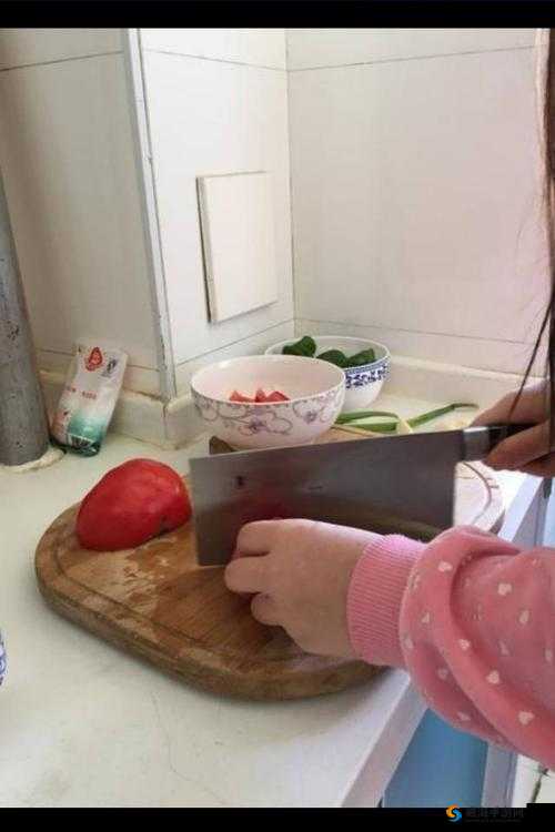 姐家里没人用点力,帮帮我