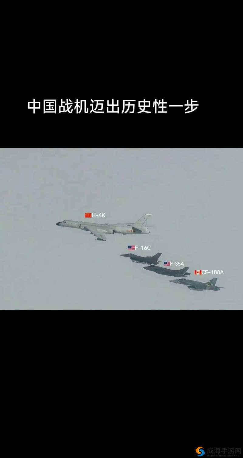 中国videoses15:一部展现中国历史文化的珍贵影像资料