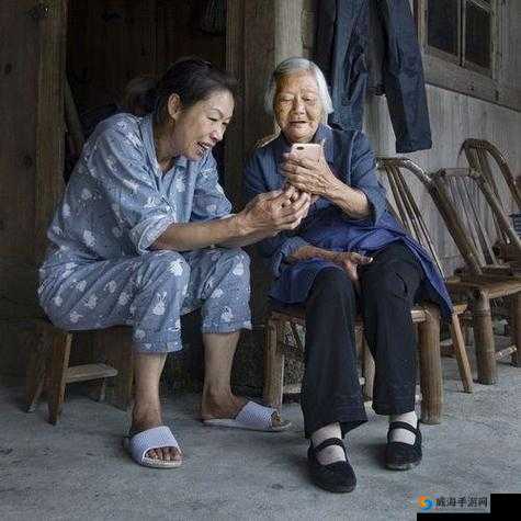 年轻的母亲 4 星:一位年轻母亲的别样精彩故事
