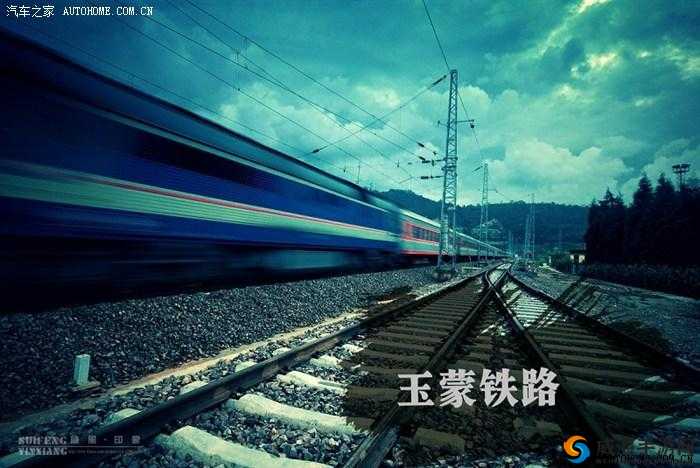 494949 大但人文艺术瓣开:独特艺术魅力的展现