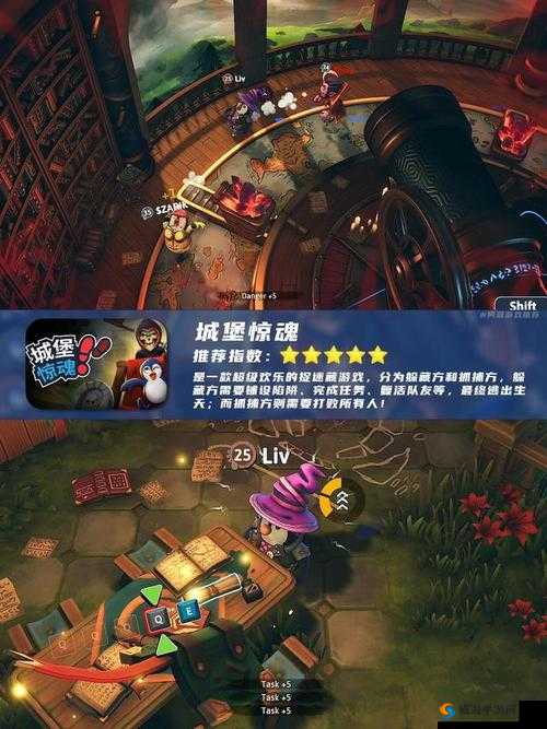 探索 essusee 首页精彩世界:发现无限可能与独特魅力