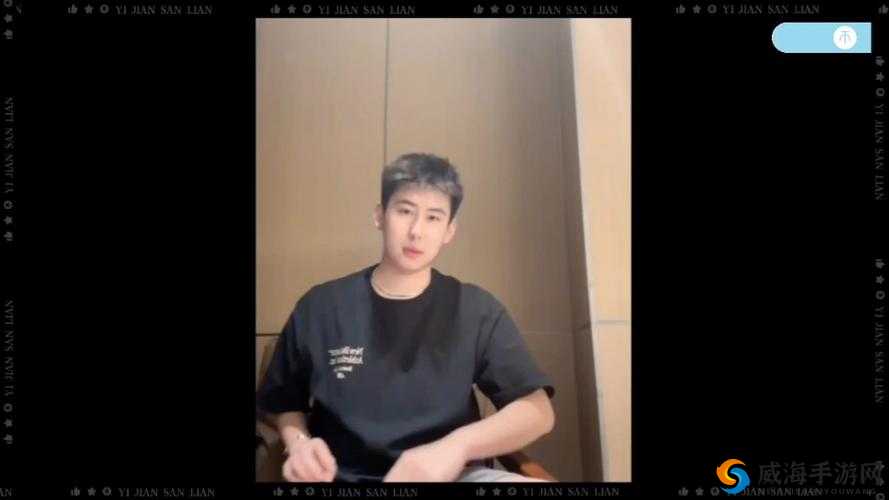 CHINESE 直男口爆体育生外卖:令人惊叹的独特组合