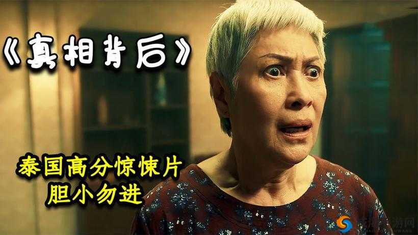 九牛电影天堂惨遭攻击:这背后究竟隐藏着怎样的秘密