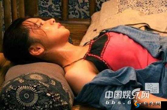 女人 精 69XXXXXx 喷浆:XXXXX 激情瞬间,释放无尽激情
