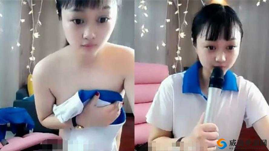 国产精品喷水视频,震撼你的感官体验
