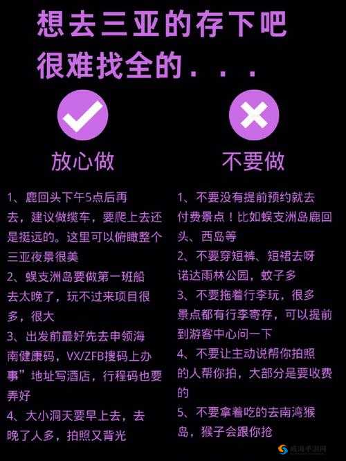 自 W 到高 C 的 50 种图片教程:详细解读与实践指导