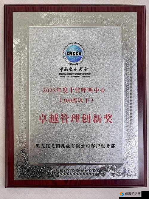 国精产品自线六区:引领高品质内容创作的标杆