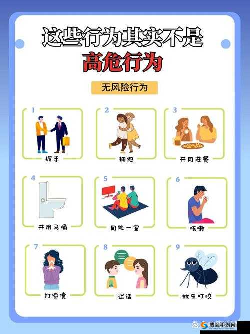 含着不拔出来 hiv:一种危险且不负责任的行为