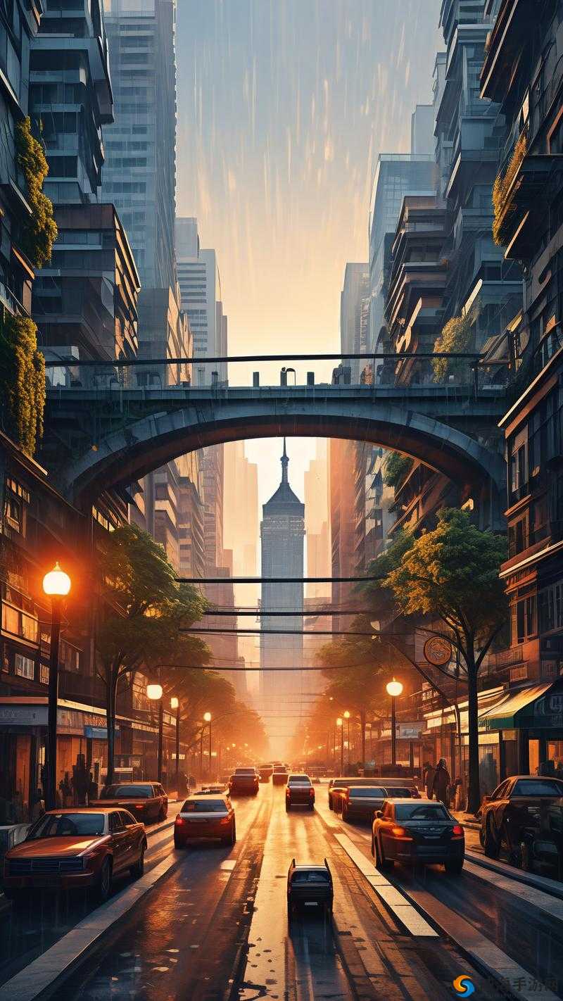 手机 91 在线 A 片精品 p 站:畅享极致视觉盛宴