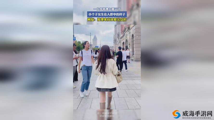 张婉莹手笔自愈图片:探寻其背后的故事与意义