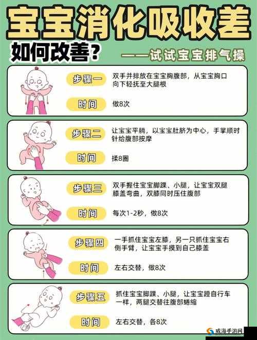宝宝双腿交叉使劲用力什么症状:可能的原因及应对方法探讨