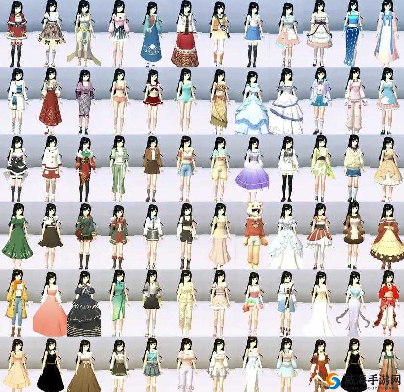 樱花校园无广告免费解锁服装:畅享时尚魅力