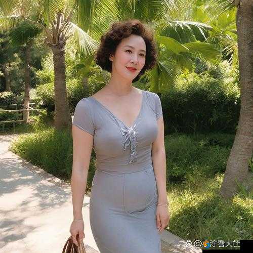 XXX 中国妞在线:迷人风采,在线呈现