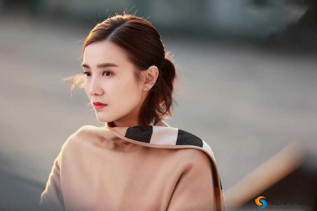 中国老板一级性生活视频:揭示商业世界背后的秘密