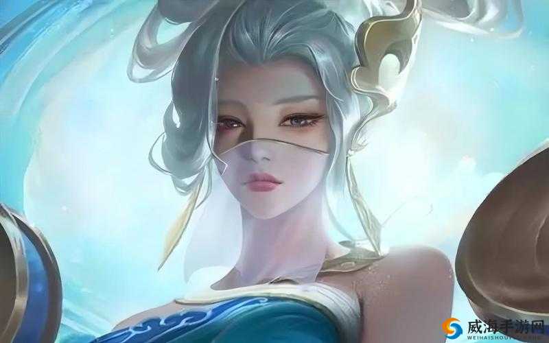 太华伽罗被 X 哭还流东西:令人心疼的角色遭遇