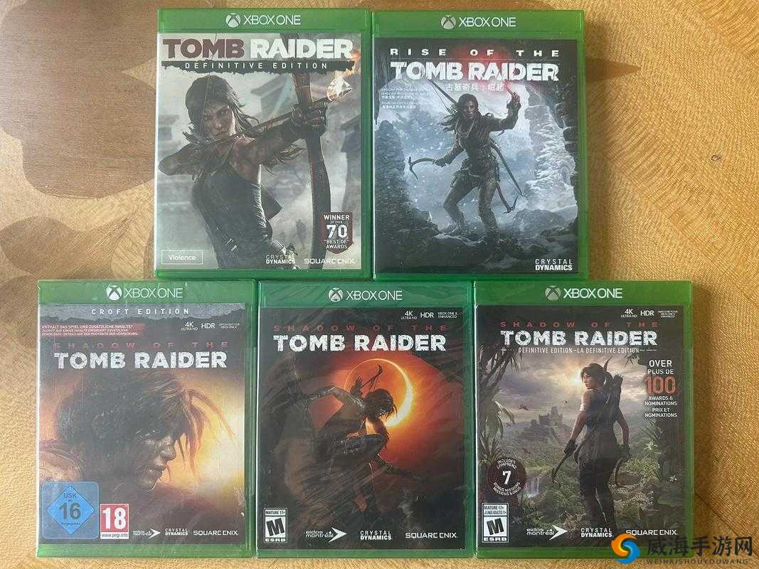 XboxOne 播放 DVD 碟片高清将新增二区:这一举措意义重大影响深远