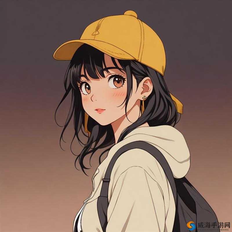 涩人阁:一个充满故事与神秘色彩的独特所在