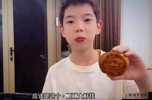力得摸太嗯哼嗯哼嗯哼什么歌:探寻独特旋律背后的故事