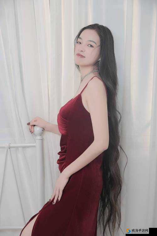 五十路人妻初摄:独特视角下的精彩呈现