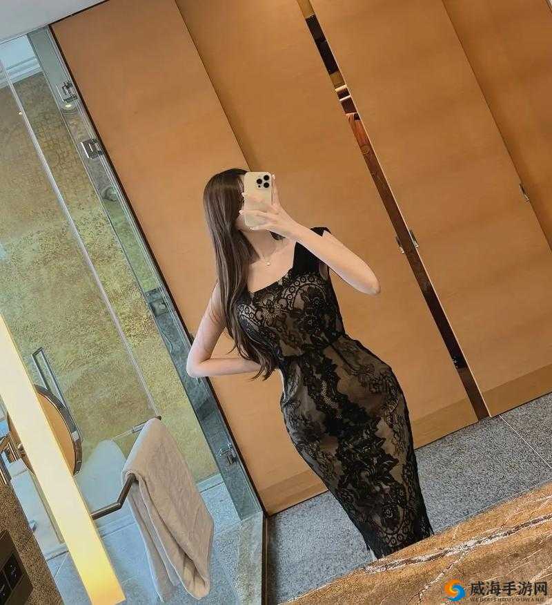 中文字幕乱码熟女人妻水蜜桃:已婚女性的诱惑与挑战