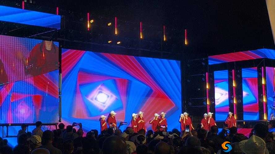 麻豆高清免费国产一区:演绎激情与感动的舞台