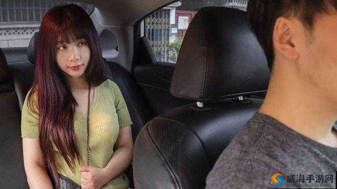 台湾知名艺人吴梦梦出演的电视剧盘点