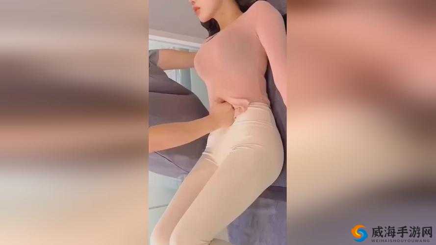 红桃视频网站观看免费网页:带你畅享海量精彩视频资源