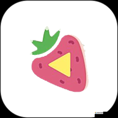 草莓视频 ios 下载 app:一款备受欢迎的视频应用程序