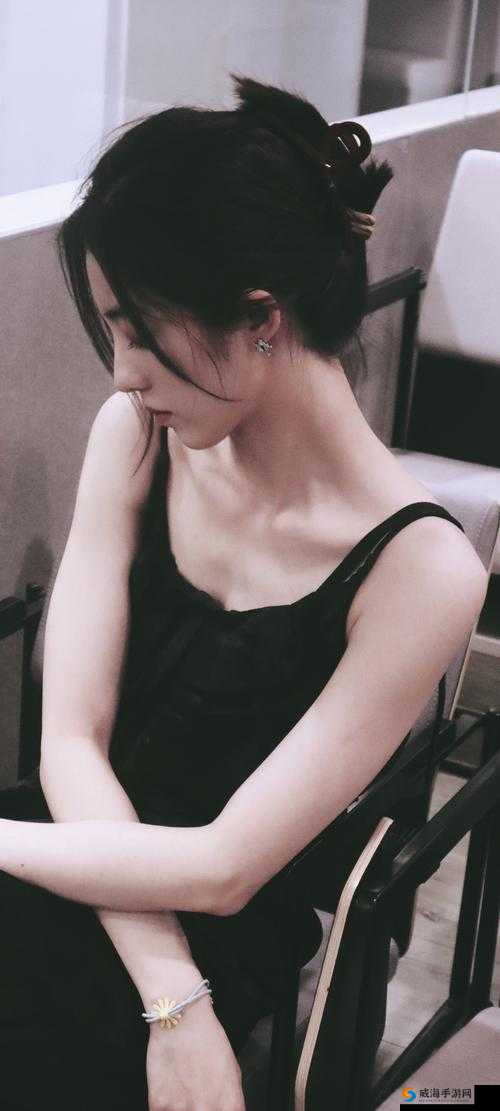 哔哩哔哩高清大片免费观看:尽享视觉盛宴无需付费