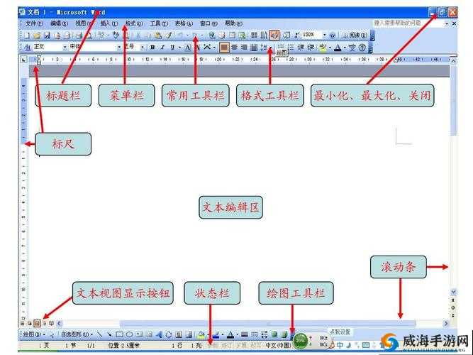 站免费进入窗口软件有哪些以及其相关介绍和使用方法
