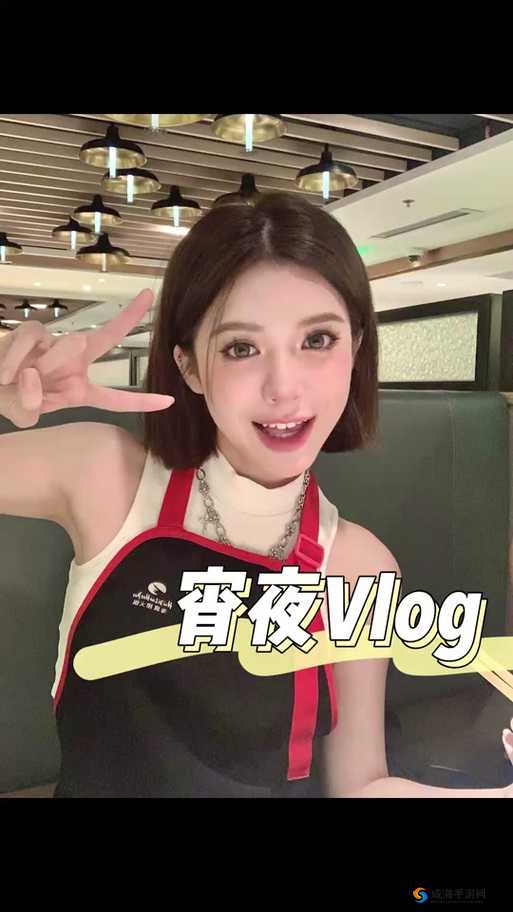 txvlogcom 糖心视频最新地址:最新精彩内容等你发现