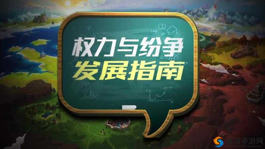 权力与纷争,海外热潮席卷而来,国服三测燃爆期待