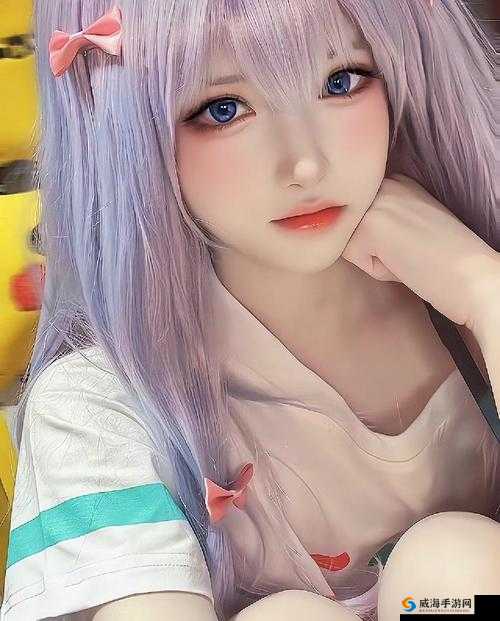 青柠在线观看免费观看高清画质高:畅享极致观影体验无需付费