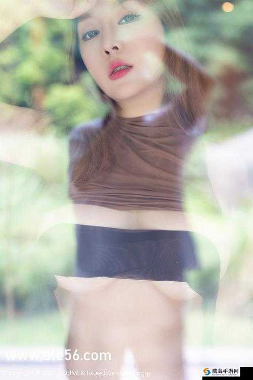 花色 98 堂新网名内容与理念:探索独特魅力展现个性风采