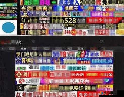 麻豆传煤 APP 免费网站网址:优质视频资源,尽在其中